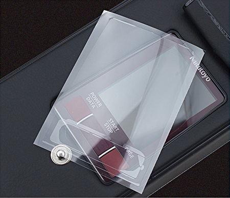 日本三豐粗糙度儀 日本三豐粗糙度儀