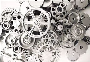 萬濠工具顯微鏡VTM-3020