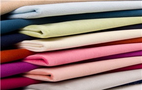 數(shù)顯式推拉力計HF-50