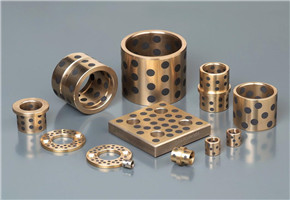 里式硬度計LB180D