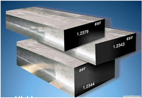 里式硬度計LB180D